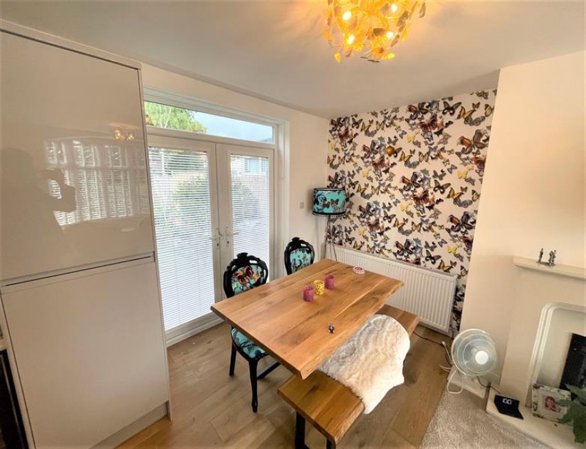 Images for Roundwood Road, Northenden