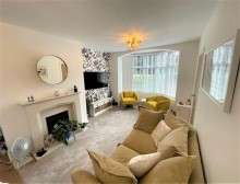 Images for Roundwood Road, Northenden