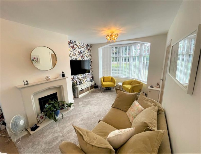 Images for Roundwood Road, Northenden