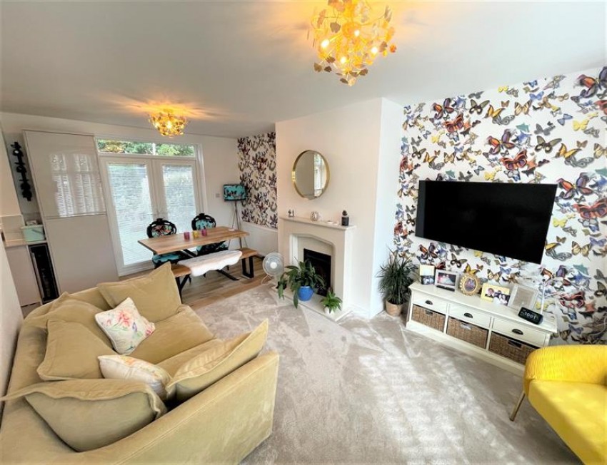 Images for Roundwood Road, Northenden