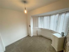 Images for Roundwood Road, Northenden