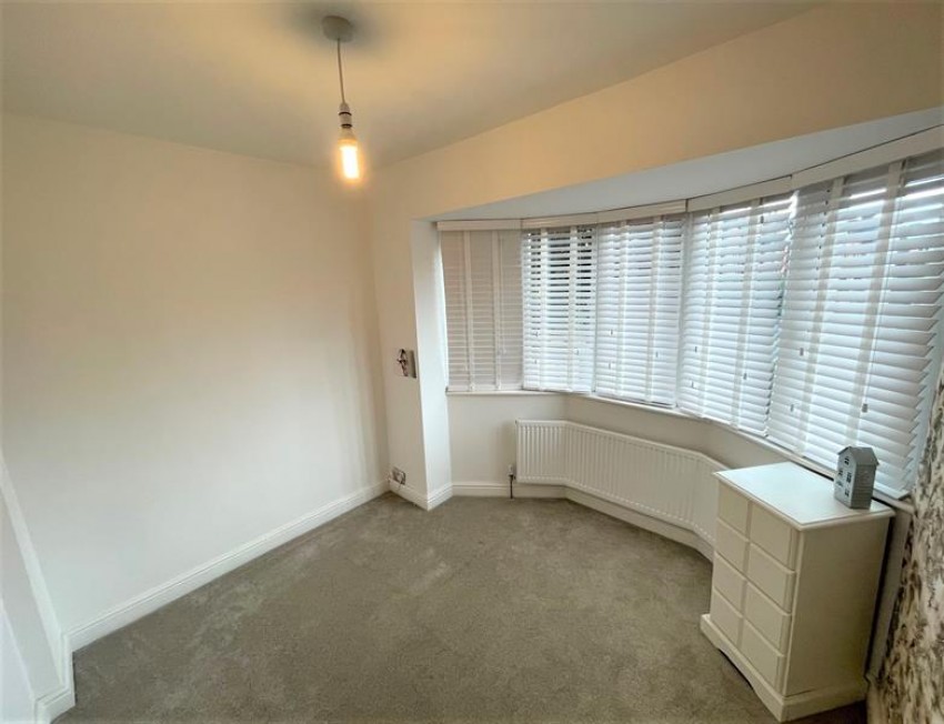 Images for Roundwood Road, Northenden