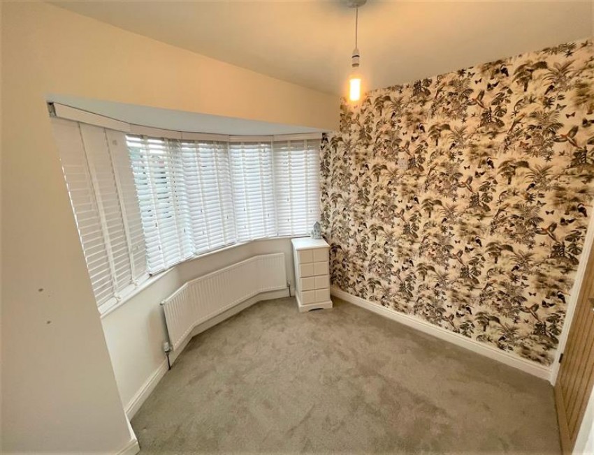 Images for Roundwood Road, Northenden