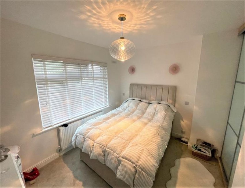 Images for Roundwood Road, Northenden