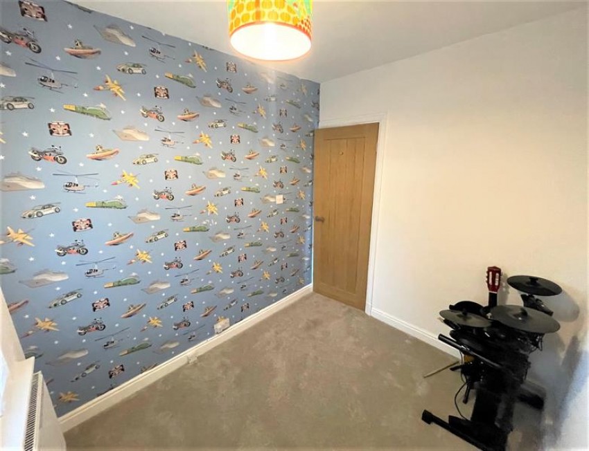 Images for Roundwood Road, Northenden