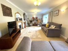 Images for Yewlands Drive, Knutsford