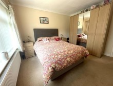 Images for Yewlands Drive, Knutsford