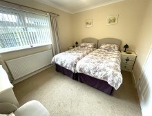 Images for Yewlands Drive, Knutsford