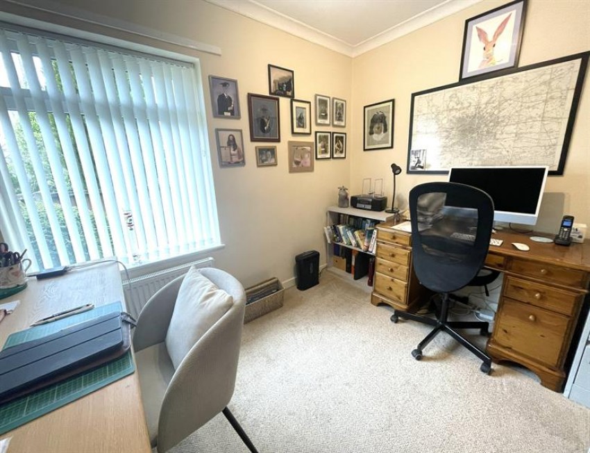 Images for Yewlands Drive, Knutsford