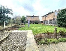 Images for Yewlands Drive, Knutsford