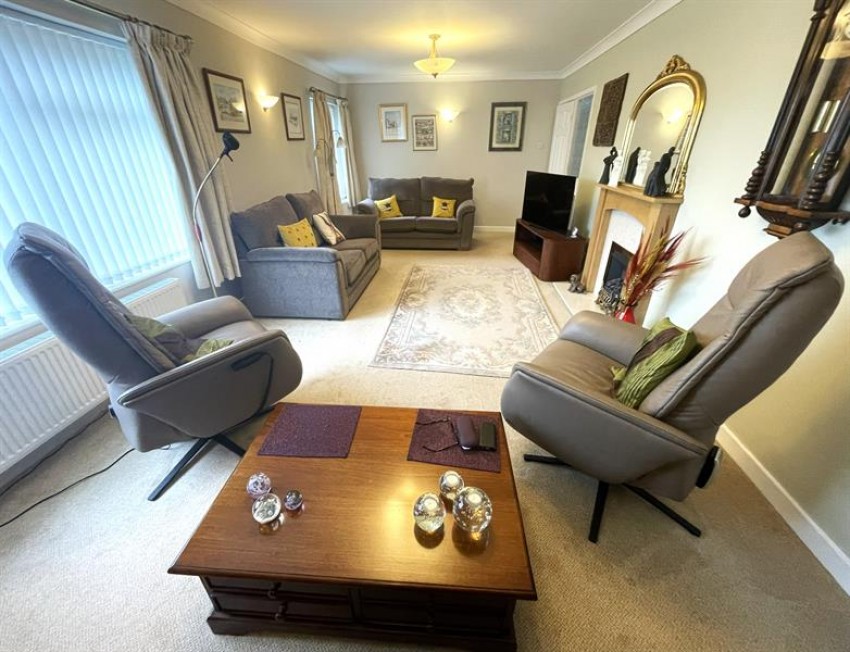 Images for Yewlands Drive, Knutsford