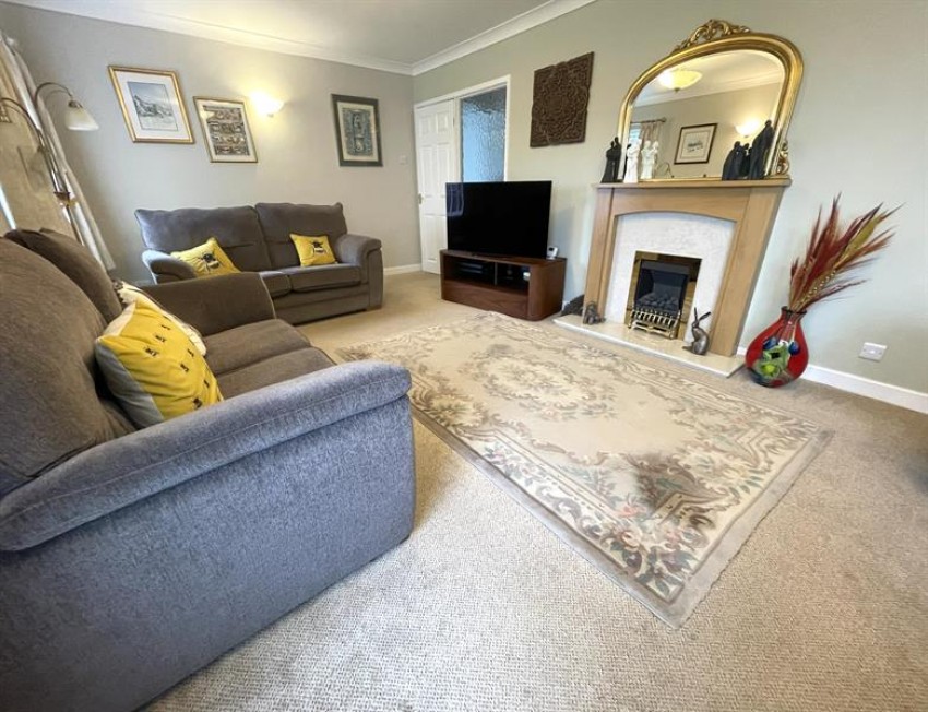 Images for Yewlands Drive, Knutsford