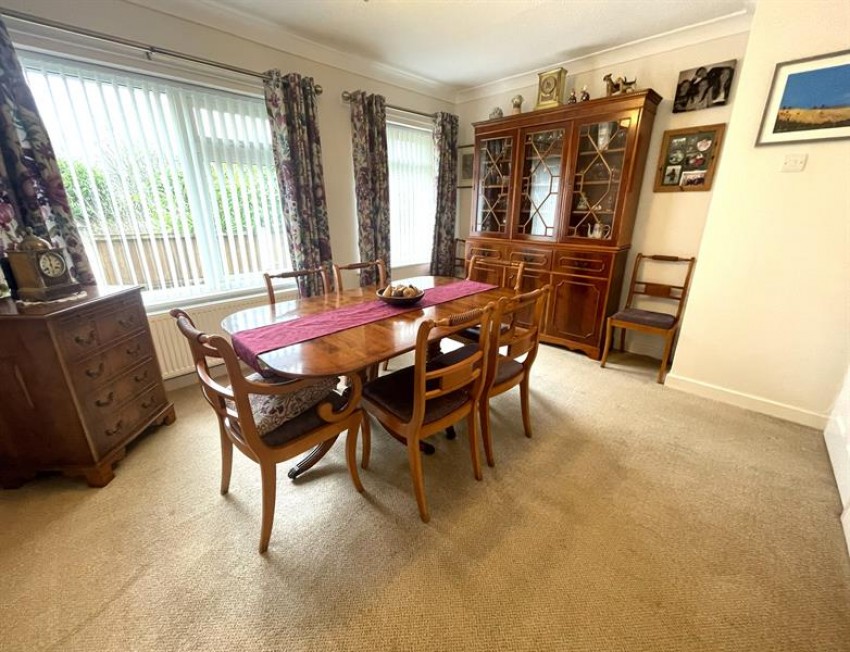 Images for Yewlands Drive, Knutsford