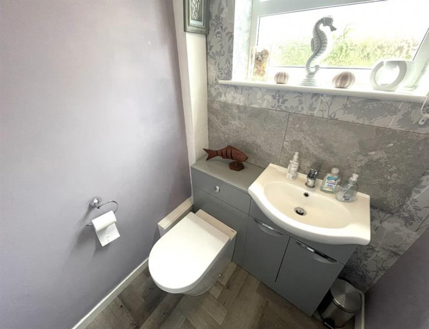 Images for Yewlands Drive, Knutsford