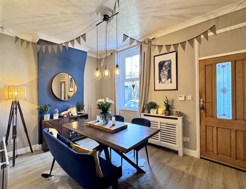 Images for Water Lane, Hollingworth, Hyde