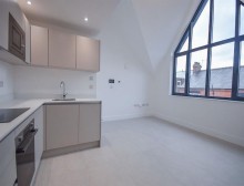 Images for Novel Court, Ashfield Road, Cheadle