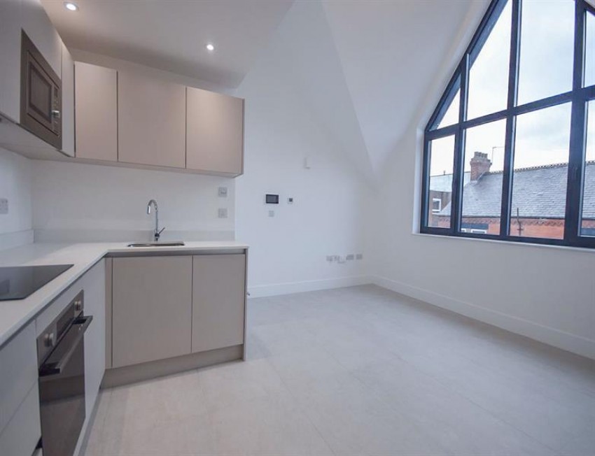 Images for Novel Court, Ashfield Road, Cheadle