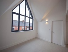 Images for Novel Court, Ashfield Road, Cheadle