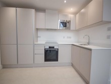 Images for Novel Court, Ashfield Road, Cheadle