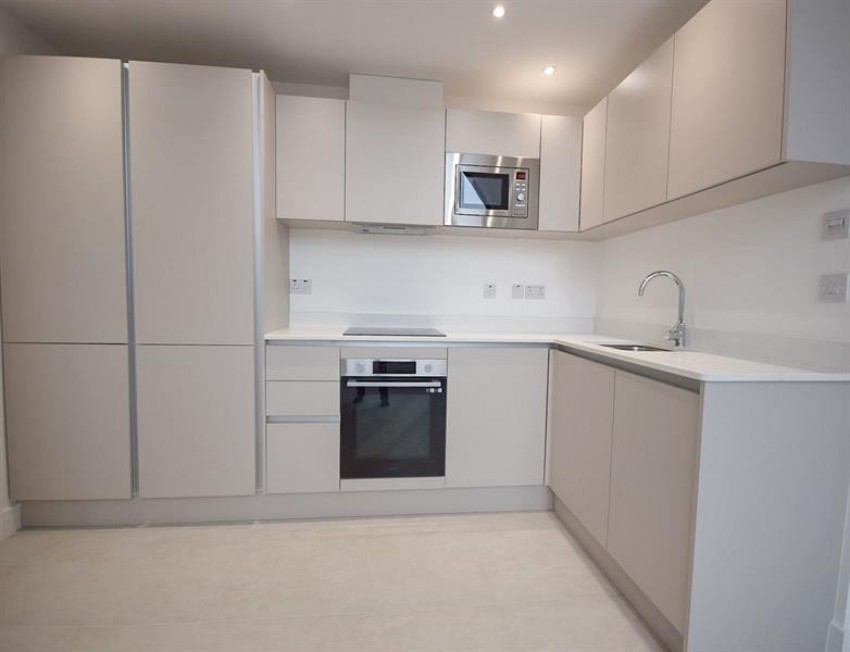 Images for Novel Court, Ashfield Road, Cheadle