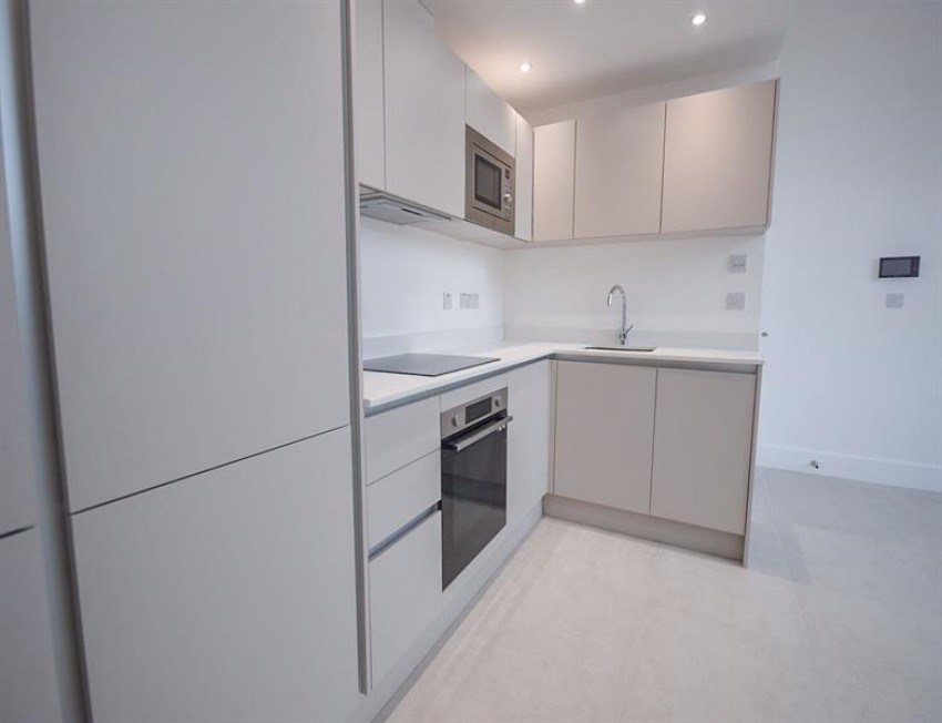 Images for Novel Court, Ashfield Road, Cheadle