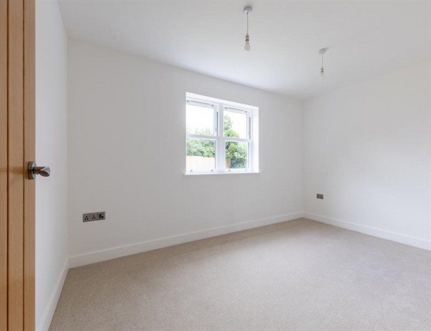 Images for The Green, Long Lane, Wettenhall
