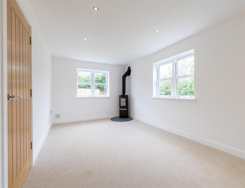 Images for The Green, Long Lane, Wettenhall