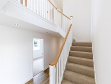 Images for The Green, Long Lane, Wettenhall