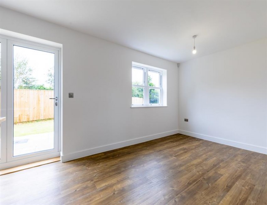 Images for The Green, Long Lane, Wettenhall