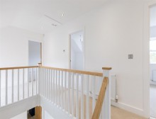 Images for The Green, Long Lane, Wettenhall
