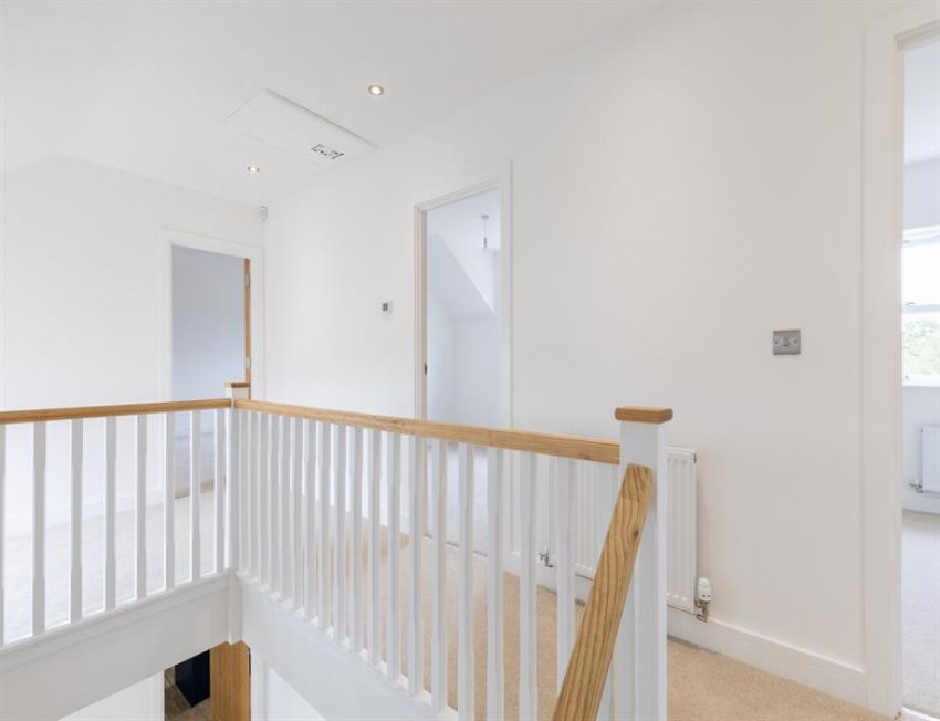 Images for The Green, Long Lane, Wettenhall