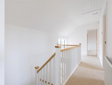 Images for The Green, Long Lane, Wettenhall
