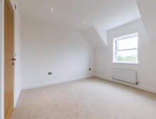 Images for The Green, Long Lane, Wettenhall