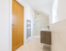 Images for The Green, Long Lane, Wettenhall