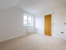 Images for The Green, Long Lane, Wettenhall