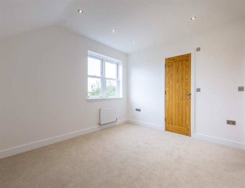 Images for The Green, Long Lane, Wettenhall