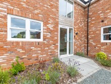 Images for The Green, Long Lane, Wettenhall