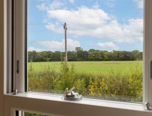 Images for The Green, Long Lane, Wettenhall