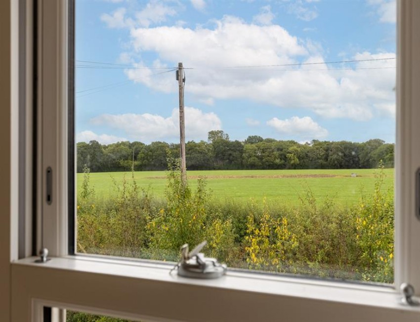 Images for The Green, Long Lane, Wettenhall