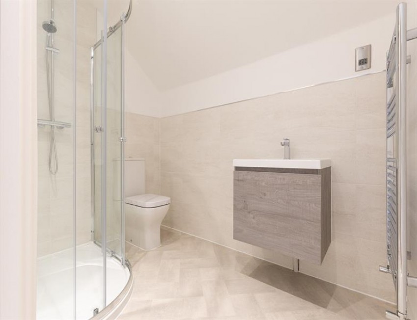 Images for The Green, Long Lane, Wettenhall