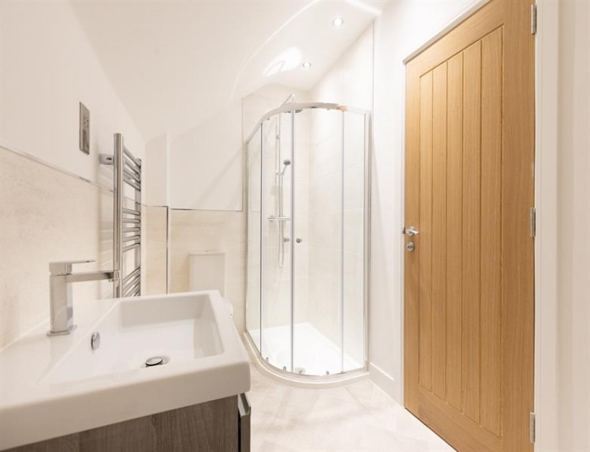 Images for The Green, Long Lane, Wettenhall