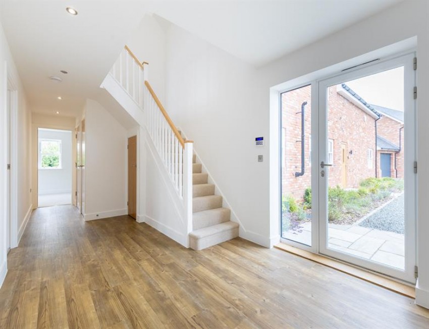 Images for The Green, Long Lane, Wettenhall