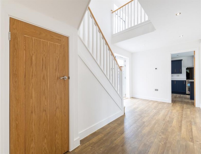 Images for The Green, Long Lane, Wettenhall