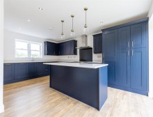 Images for The Green, Long Lane, Wettenhall