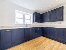 Images for The Green, Long Lane, Wettenhall