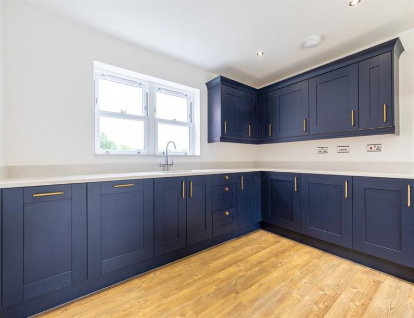 Images for The Green, Long Lane, Wettenhall
