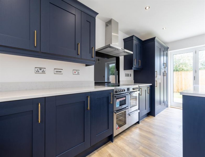 Images for The Green, Long Lane, Wettenhall