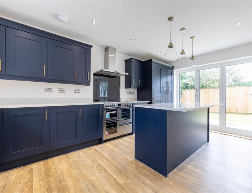 Images for The Green, Long Lane, Wettenhall