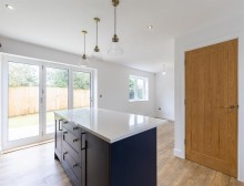 Images for The Green, Long Lane, Wettenhall