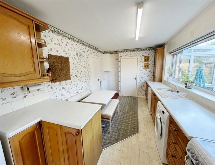 Images for Malmesbury Road, Cheadle Hulme
